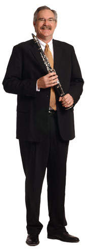 Douglas Storey
